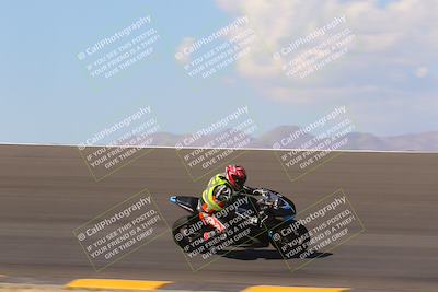 media/Oct-03-2022-Moto Forza (Mon) [[5f077a3730]]/Beginner Group/Session 2 (Turn 10)/